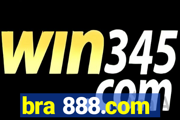 bra 888.com